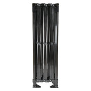 Pro Series 10x15 Frame