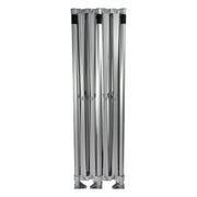 Pro Series 13x26 Frame