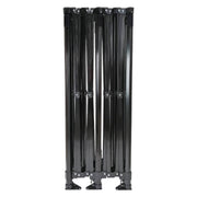 Pro Series 10x20 Frame