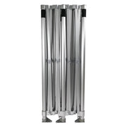 Pro Series 10x20 Frame