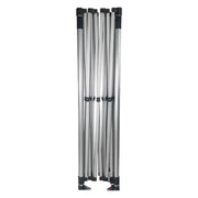 Sport Series 10x15 Frame