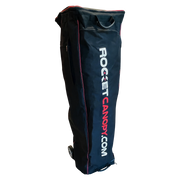 Sport Roller Transportation Bags