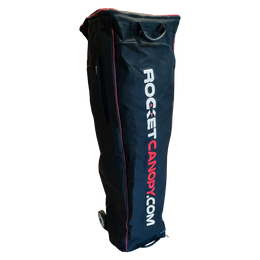 Sport Roller Transportation Bags
