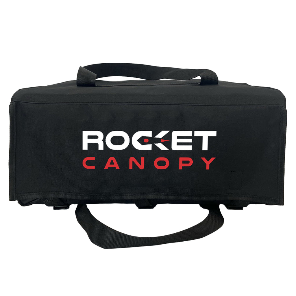 Buy Tent Wall Storage Bag – Compact, Durable, and Reliable