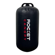 30lb Water Weights (Set of 4)