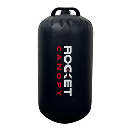 30lb Water Weights (Set of 4)