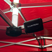 Illumipeak™ Retrofit Lighting Kit (Pro)