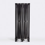 Pro Series Custom Canopy Tent 10x20