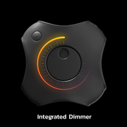 Illumipeak™ Retrofit Lighting Kit (Pro)