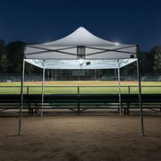 Illumipeak™ Retrofit Lighting Kit (Pro)