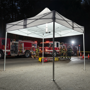 Illumipeak™ Retrofit Lighting Kit (Pro)