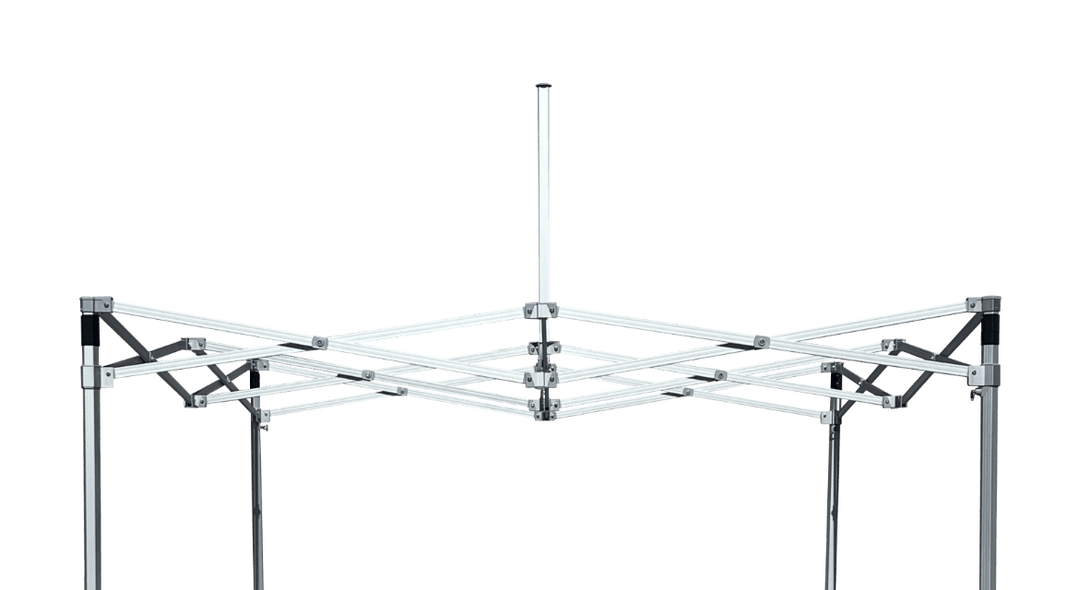 Rocket Canopy | Heavy Duty Canopy Tents