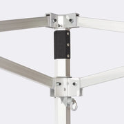 Pro Series 10x10 Pop Up Canopy