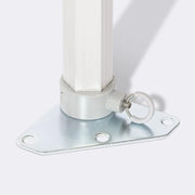 Pro Series 10x10 Pop Up Canopy