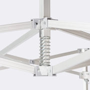 Pro Series 10x10 Pop Up Canopy