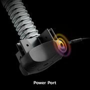 Illumipeak™ Retrofit Lighting Kit (Pro)