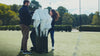 Rocket Canopy | Heavy Duty Canopy Tents