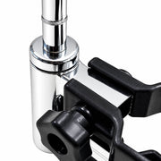 Pro Series Tent Frame Flag Clamp