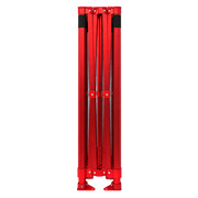 Pro Series 10x10 Frame