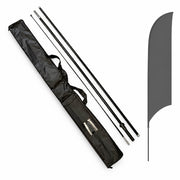 Feather Flag Replacement Pole Kit