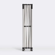 Sport Series 10x15 Pop Up Canopy Tent