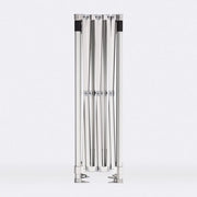 Pro Series 10x15 Custom Canopy