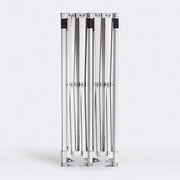 Pro Series Custom Canopy Tent 10x20