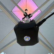 Illumipeak™ Retrofit Lighting Kit (Sport 10)