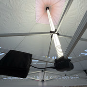 Illumipeak™ Retrofit Lighting Kit (Sport 10)