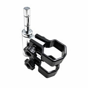 Sport Series Tent Frame Flag Clamp
