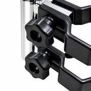 Sport Series Tent Frame Flag Clamp
