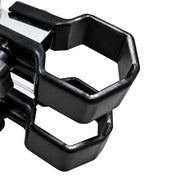 Sport Series Tent Frame Flag Clamp